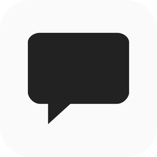 chats