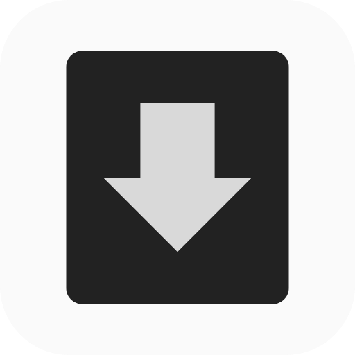 database